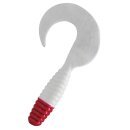 Relax Xtra Fat Grub 5,5" 5 Stück 001RPH...