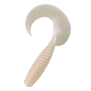 Relax Xtra Fat Grub 5,5" 5 Stück 006 perl