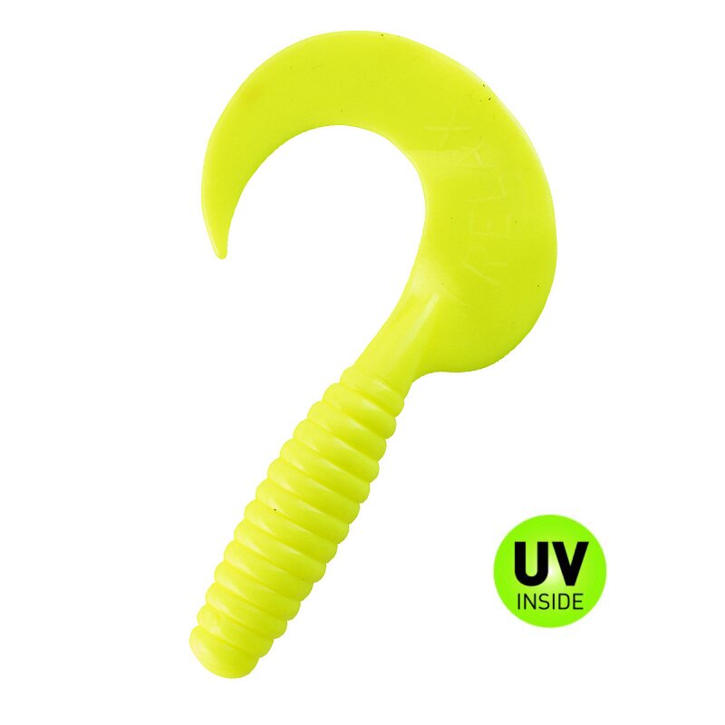 011 fluogelb