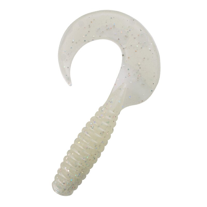 013 selbstleuchtend glitter