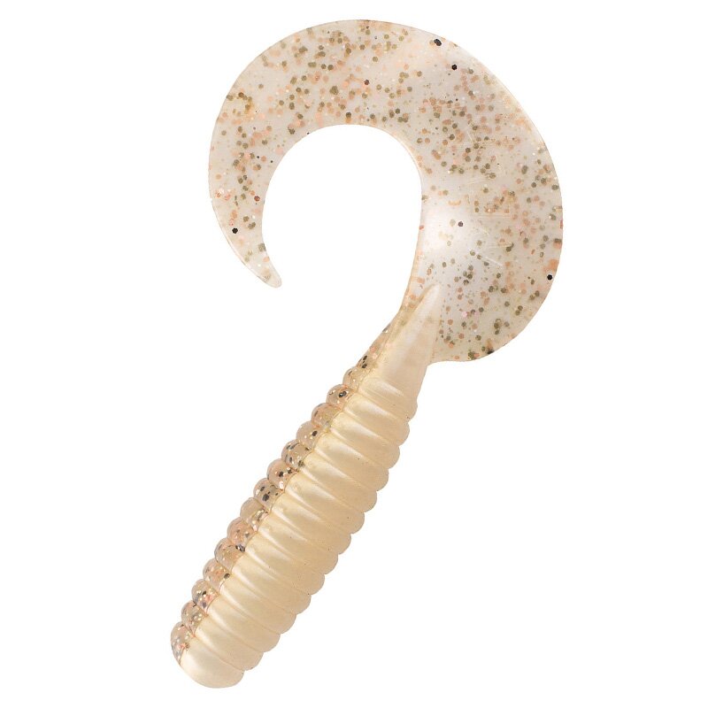 B001 goldperl / desert-sand