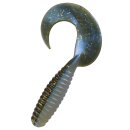 Relax Xtra Fat Grub 5,5" 5 Stück B035 blauperl...