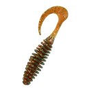 Relax Turbotwister 5" (ca. 12,0 cm) 2 Stück 033...