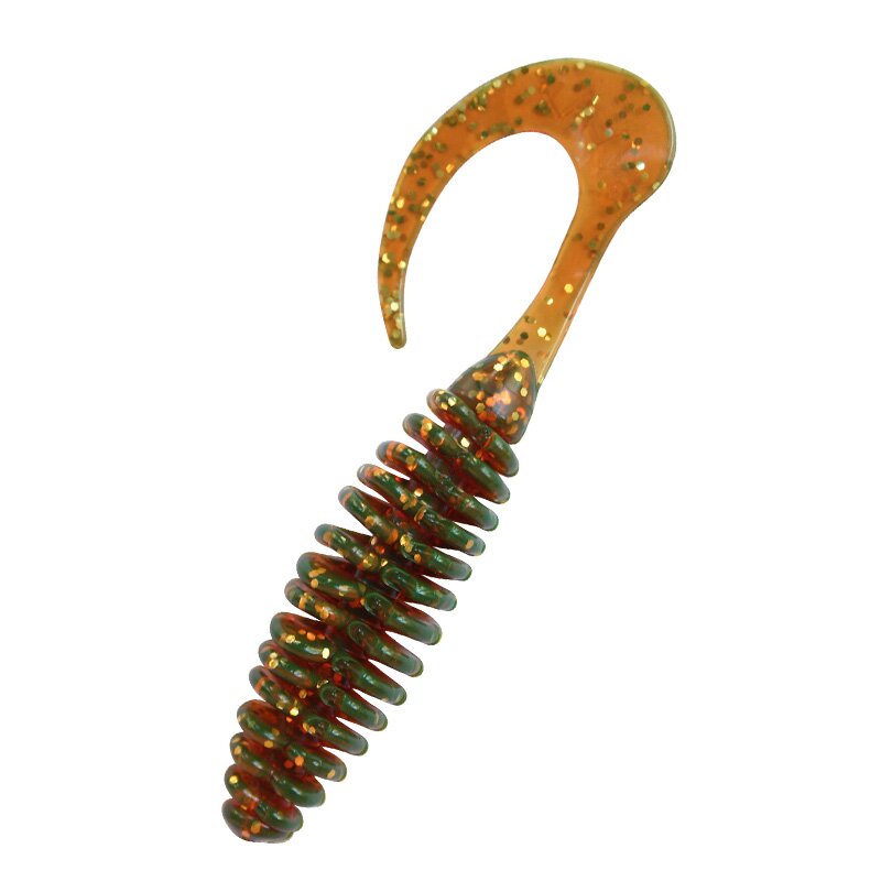 033 motoroil gold-glitter