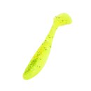 Kopyto-Classic 2,5" (ca.7 cm) 10 Stück im...