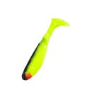 Kopyto-Classic 2,5" (ca.7 cm) 10 Stück im...