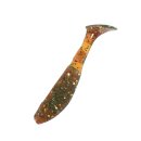 Kopyto-Classic 2,5" (ca.7 cm) 10 Stück im...