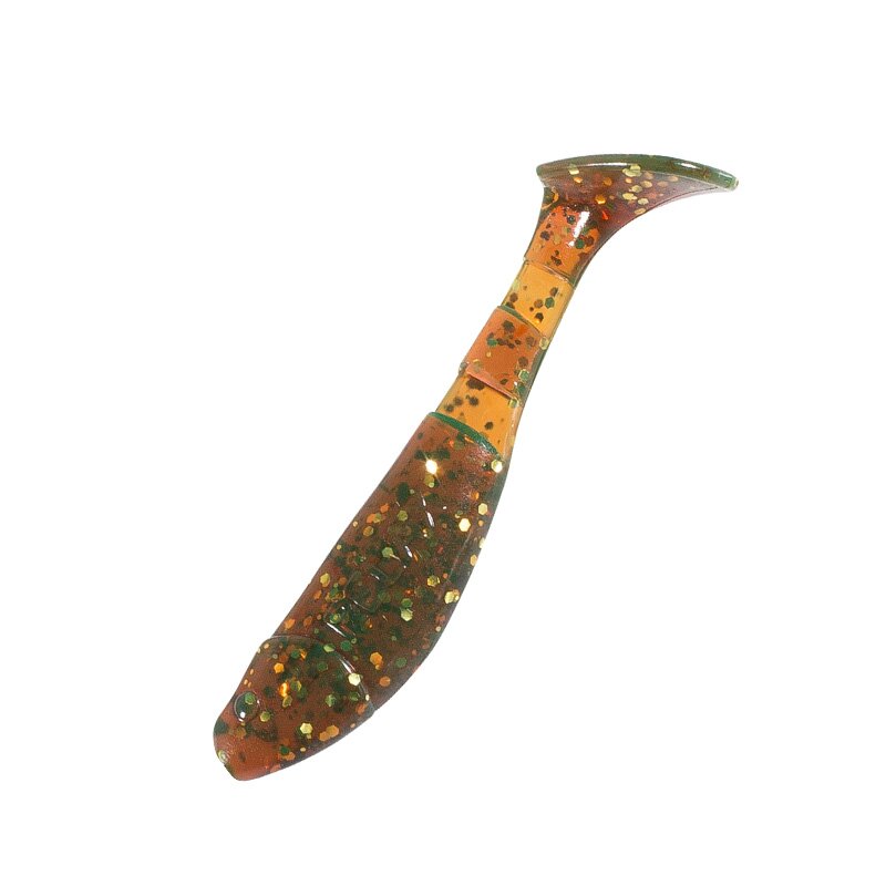 092 motoroil-gold-Glitter