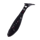 Kopyto-Classic 2,5" (ca.7 cm) 10 Stück im...