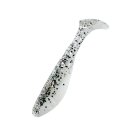 Kopyto-Classic 2,5" (ca.7 cm) 10 Stück im...