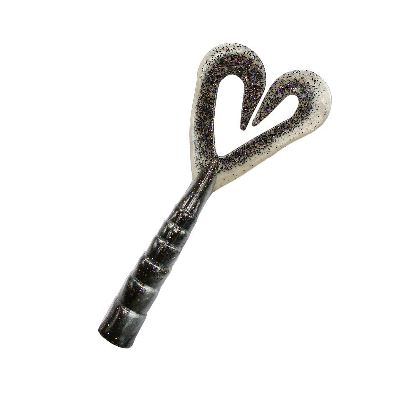 02 perlweiss-rauch Glitter