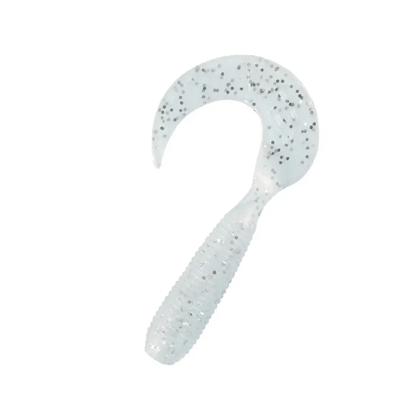 009 blauperl glitter