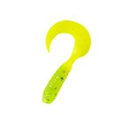 Relax Twister VR1 10 Stück 3,5 cm (SX Twister...