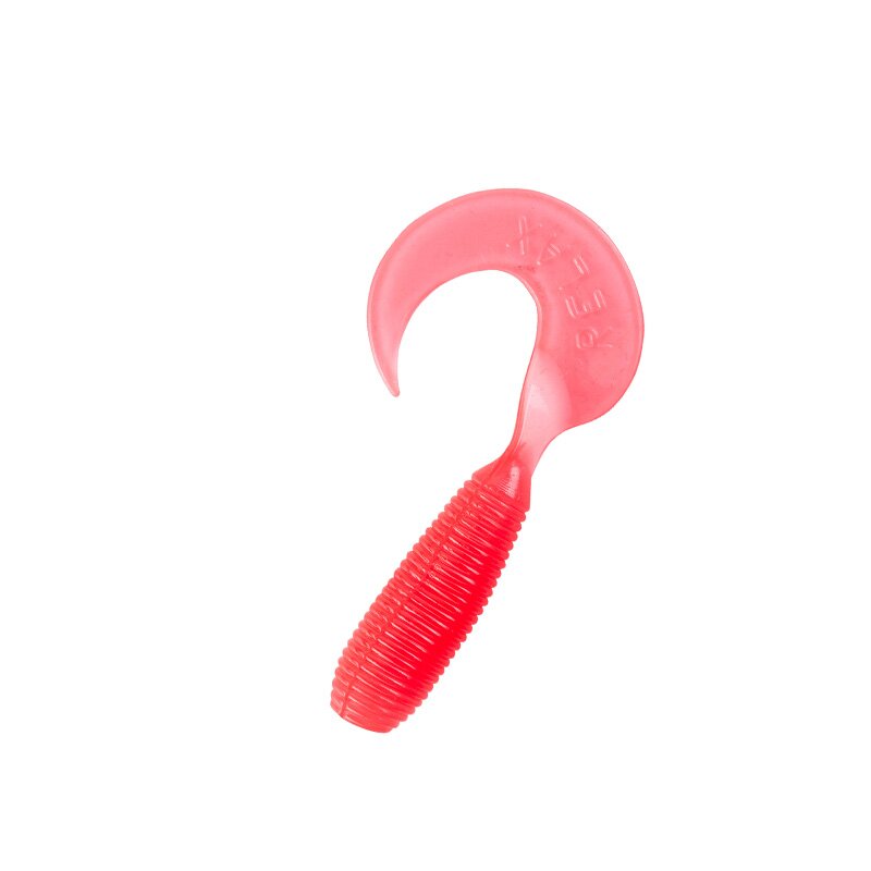 095 feuerrot