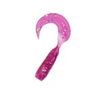 Relax Twister VR2 10 Stück 4,5 cm (SX Twister...