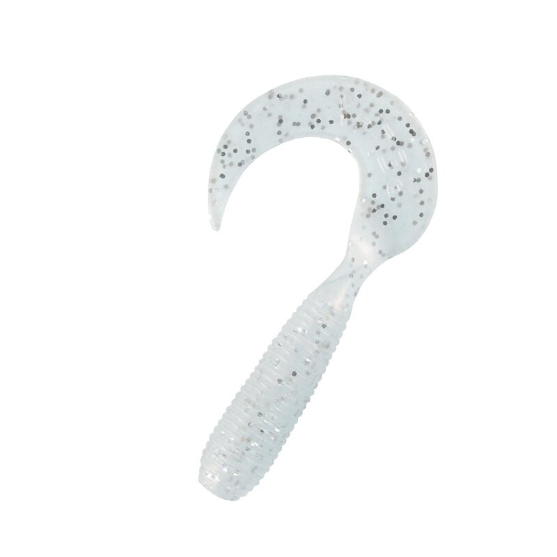 009 blauperl glitter