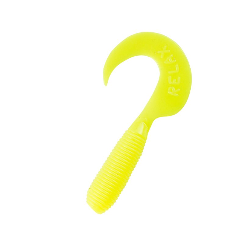 011 fluogelb