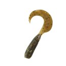 Relax Twister VR2 10 Stück 4,5 cm (SX Twister...
