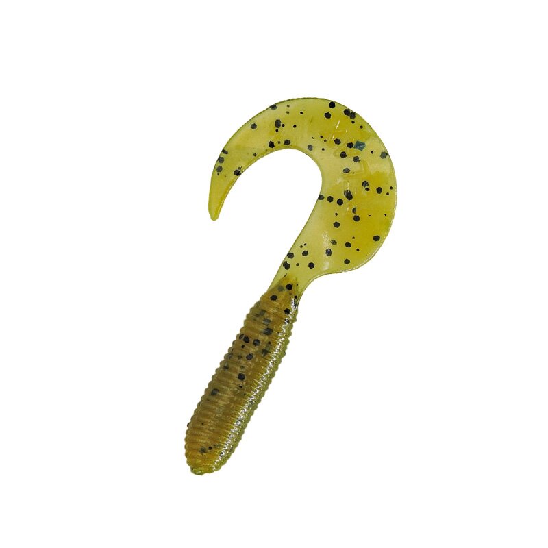 191 olive-tree-Glitter