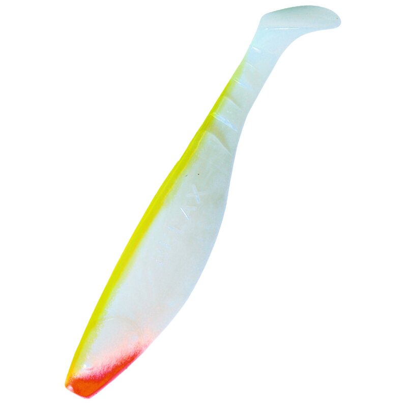 024 blauperl / fluogelb