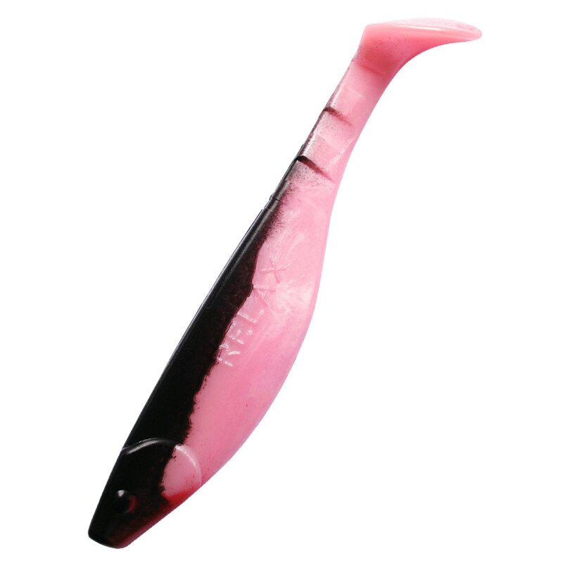 154 bubblegum / schwarz