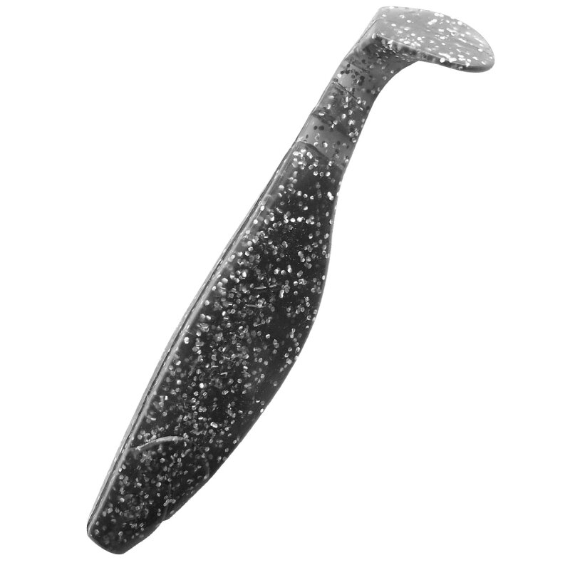 157 rauch silber-Gitter