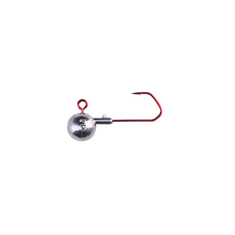 Größe 06, Gewicht: 14 g