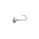 VMC-Barbarian Minijigs 25 Stück Größe 06,...