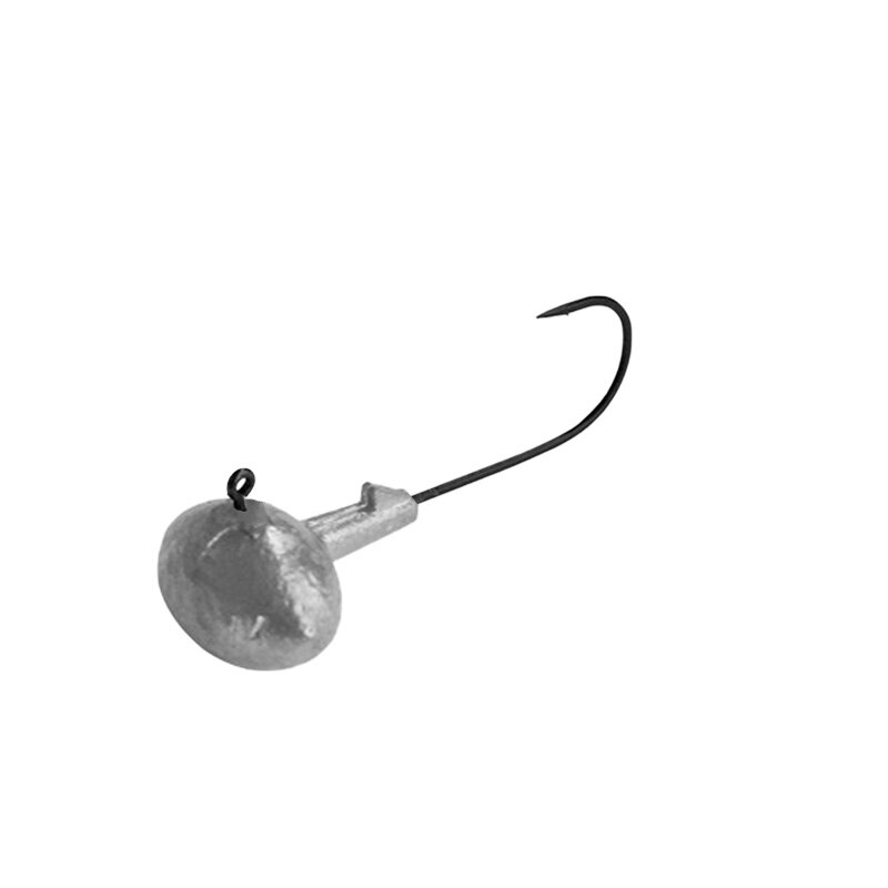 Größe: 01, Gewicht: 14 g