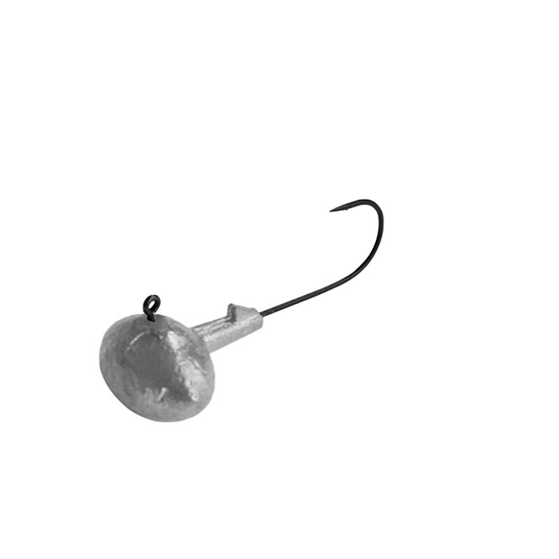 Größe: 02, Gewicht: 14 g