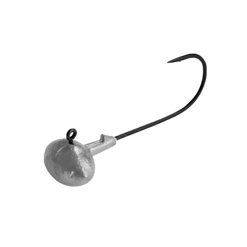 Größe: 4/0, Gewicht: 14 g