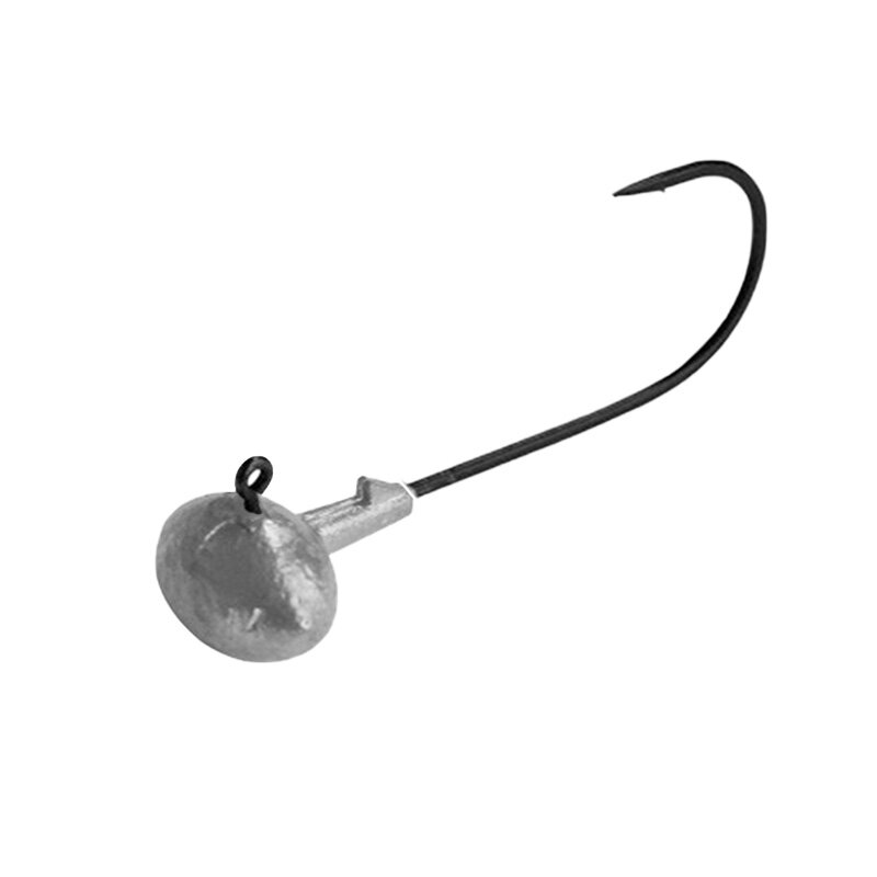 Größe: 5/0, Gewicht: 10 g