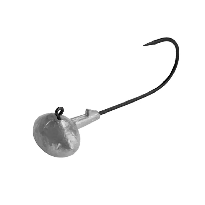 Größe: 5/0, Gewicht: 28 g