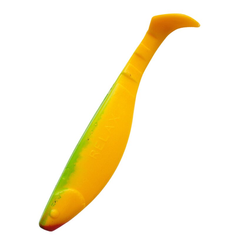 063 gelb / grün