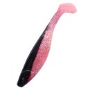 Relax Kopyto Shad Gummifisch 6" 15 cm 5 Stück...
