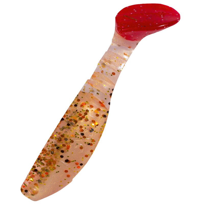 B001RT goldperl/Desert-Sand/red tail