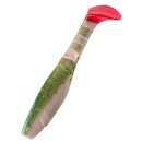 Relax Kopyto 4L 10 cm Gummifische 10 Stück B003RT...