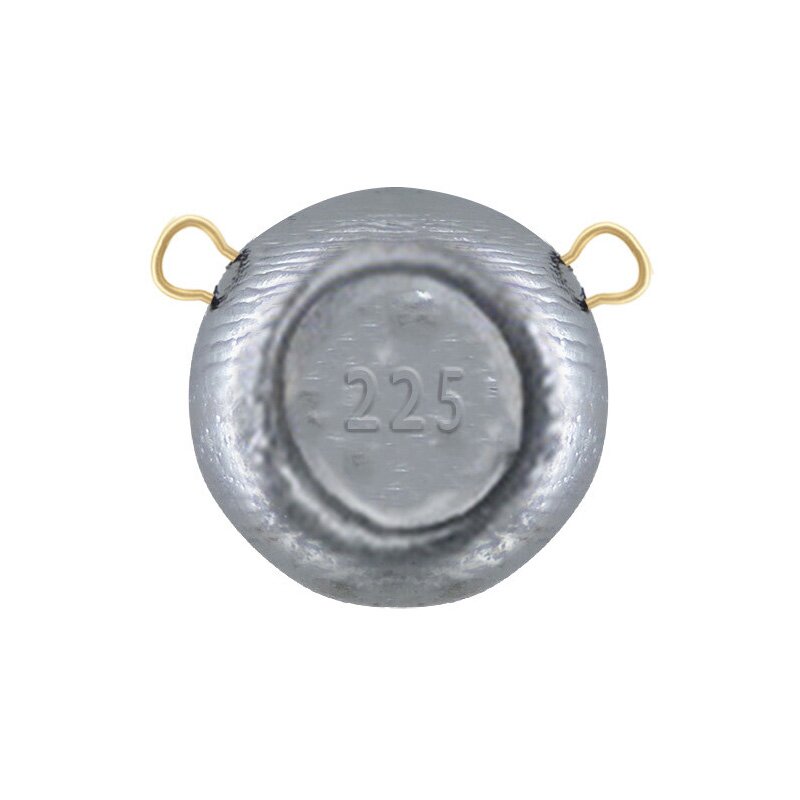 TUDB225 Gewicht: 225 g