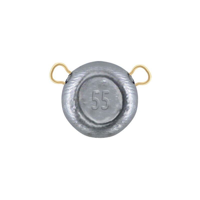 TUDB55 Gewicht: 55 g