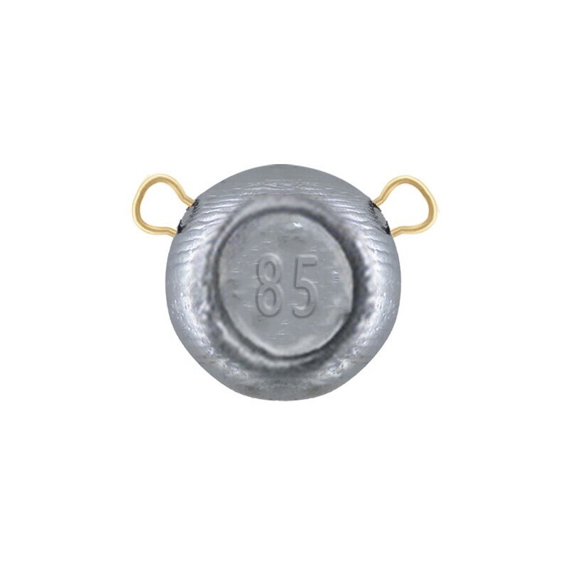 TUDB85 Gewicht: 85 g