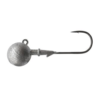 GAMAKATSU Xtra Strong Jigs 2 Stück