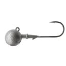 GAMAKATSU Xtra Strong Jigs 2 Stück