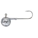 GAMAKATSU Xtra Strong Jigs 2 Stück Größe:...