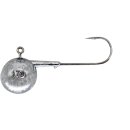 GAMAKATSU Xtra Strong Jigs 2 Stück Größe:...