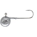 GAMAKATSU Xtra Strong Jigs 2 Stück Größe:...