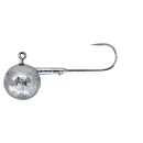 GAMAKATSU Xtra Strong Jigs 2 Stück Größe:...