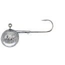 GAMAKATSU Xtra Strong Jigs 2 Stück Größe:...