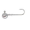 GAMAKATSU Xtra Strong Jigs 2 Stück Größe:...