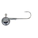 GAMAKATSU Xtra Strong Jigs 2 Stück Größe:...