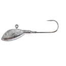 GAMAKATSU Xtra Strong Jigs 1 Stück Größe:...
